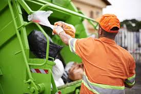 Best Dumpster Rental Services  in Hawthorne, NJ