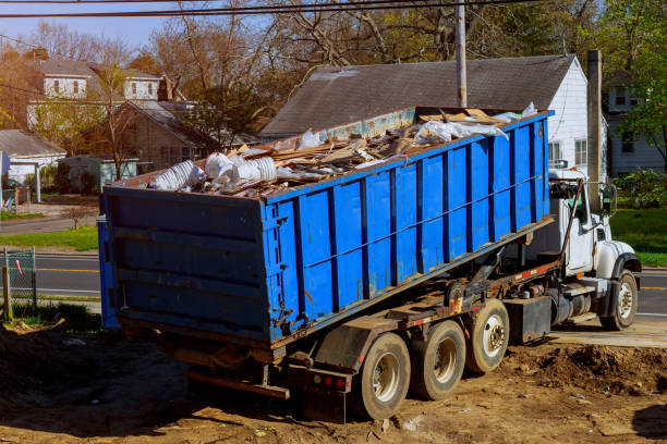 Best Same-Day Junk Removal Services  in Hawthorne, NJ